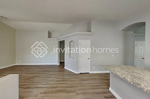 1834 S 106th Ave Photo 1 1834 S 106th Ave Photo 1