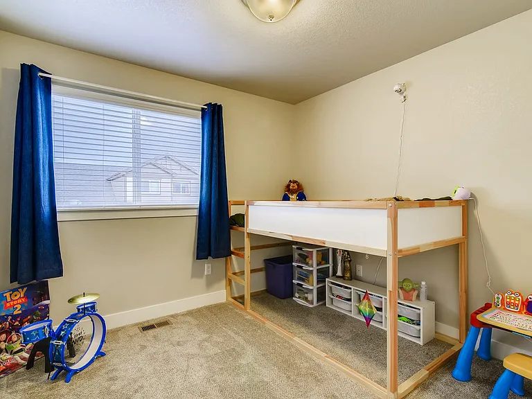 2608 Kansas Dr #B113 — Photo 21