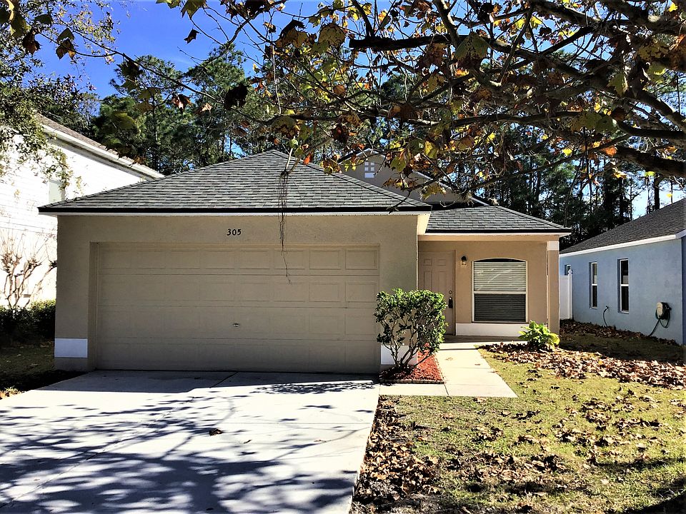 1st image of 305 Placid Lake Dr