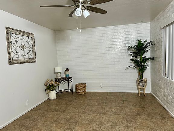 5th image of 6505 E Arbor Ave