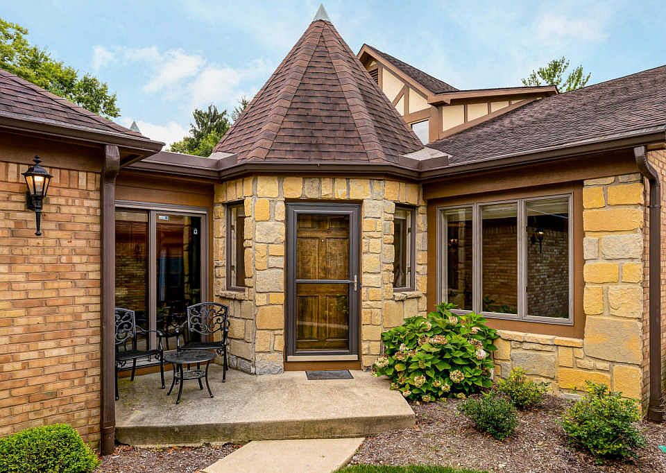 1st image of 3325 Mansion Way