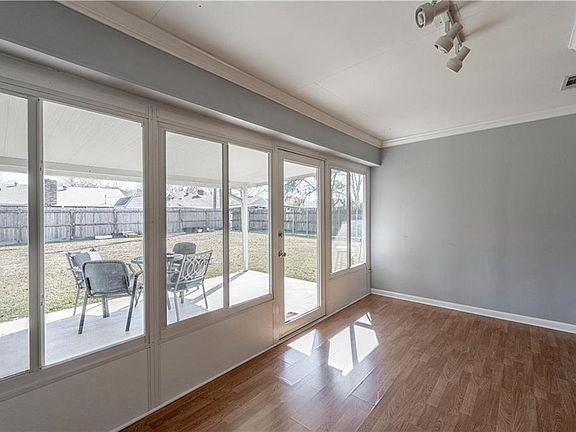 5th image of 5621 Demeter St