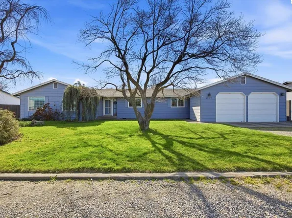 213205 E 22nd Ave, Kennewick, WA 99337