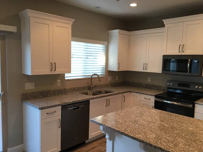 1001 W Curly Hollow Dr #42 — Photo 6