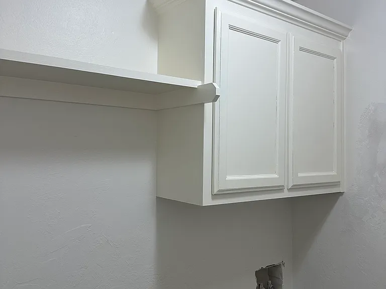 2291 Blue Jay Dr — Photo 14