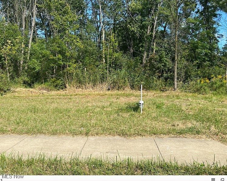 1st image of 13525 Royalton Rd