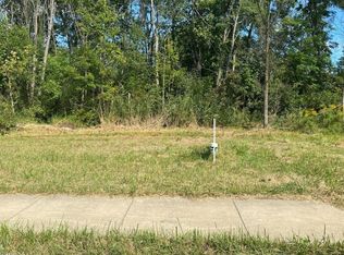 13525 Royalton Rd, Strongsville, OH 44136