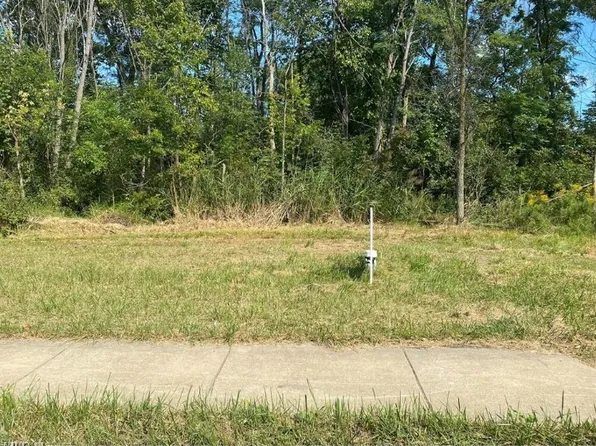 13525 Royalton Rd, Strongsville, OH 44136