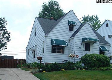 1st image of 4945 E 90th St