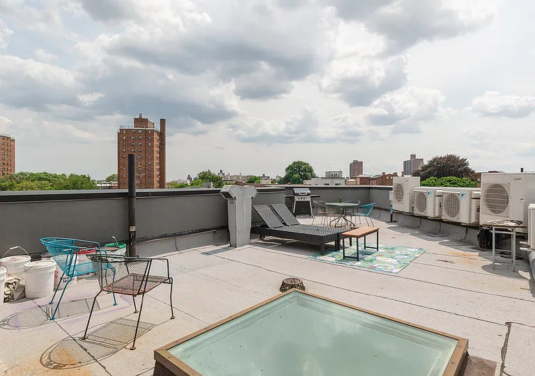 1784 Broadway #2A — Photo 10