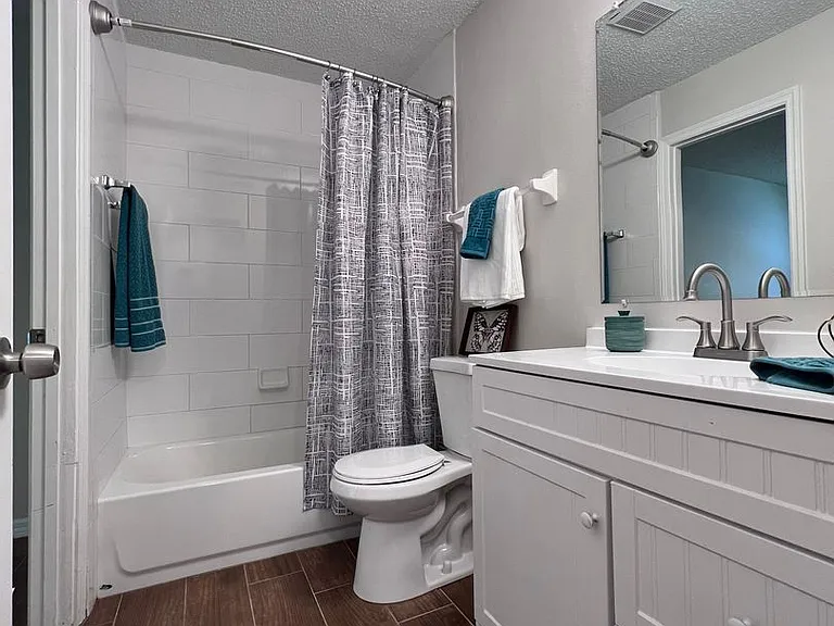 The Rhoads Apartments | 2 Bedroom Apartments in Leesburg, FL — Photo 28