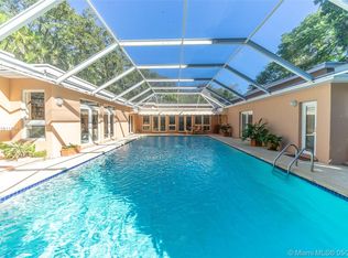 7580 SW 47th Ave, Miami, FL 33143