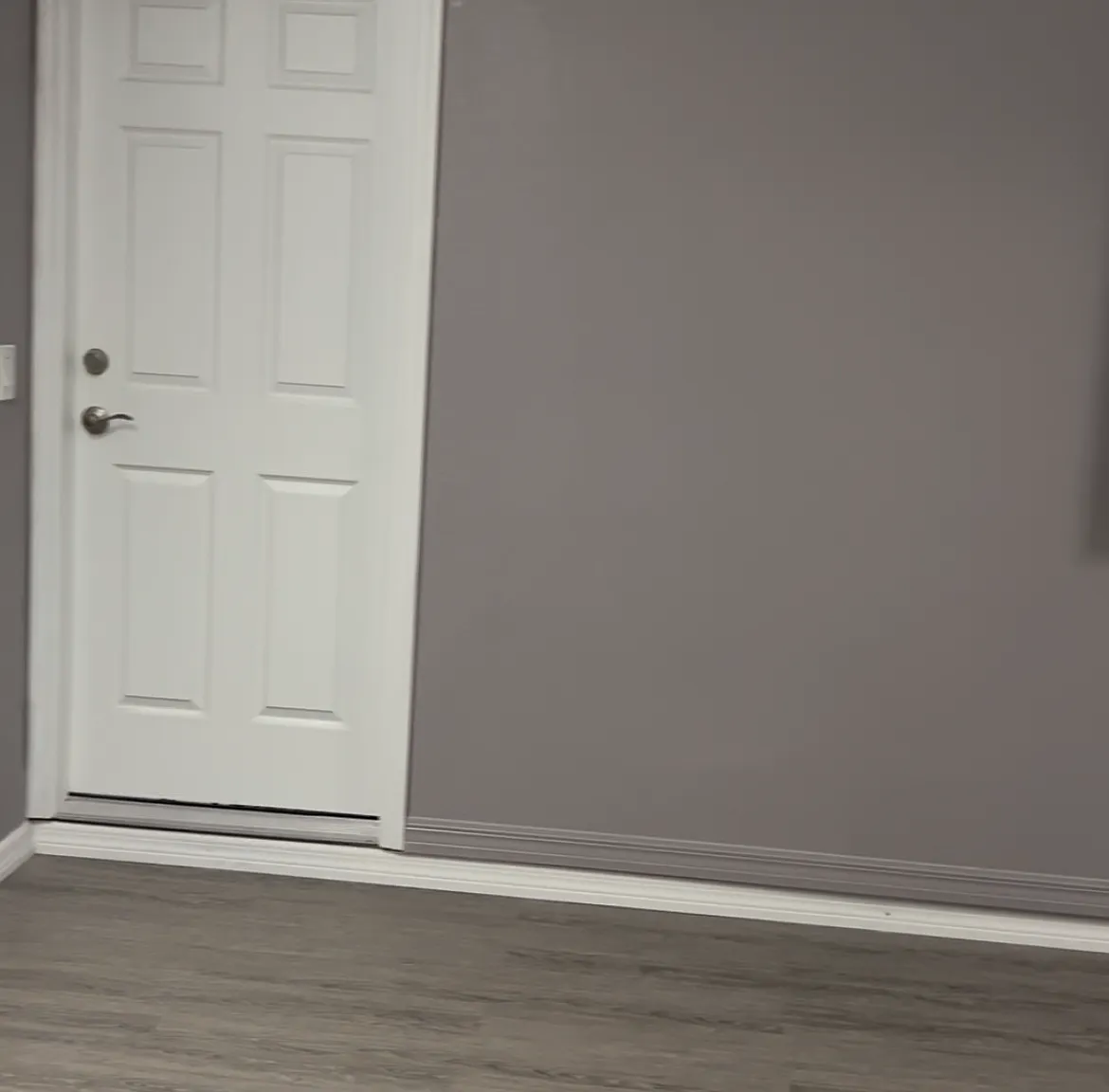 1 bed, 400 sqft, $800 — Photo 3