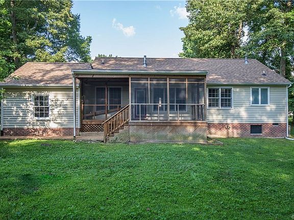 3rd image of 14124 Thrushwood Turn