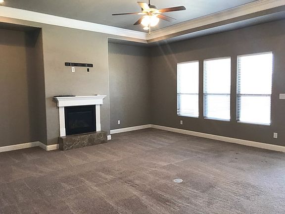 5th image of 1109 Overshine Ln
