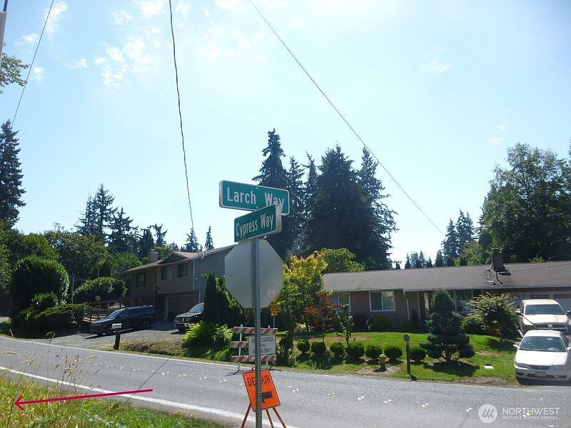 2nd image of 0 Larch Way