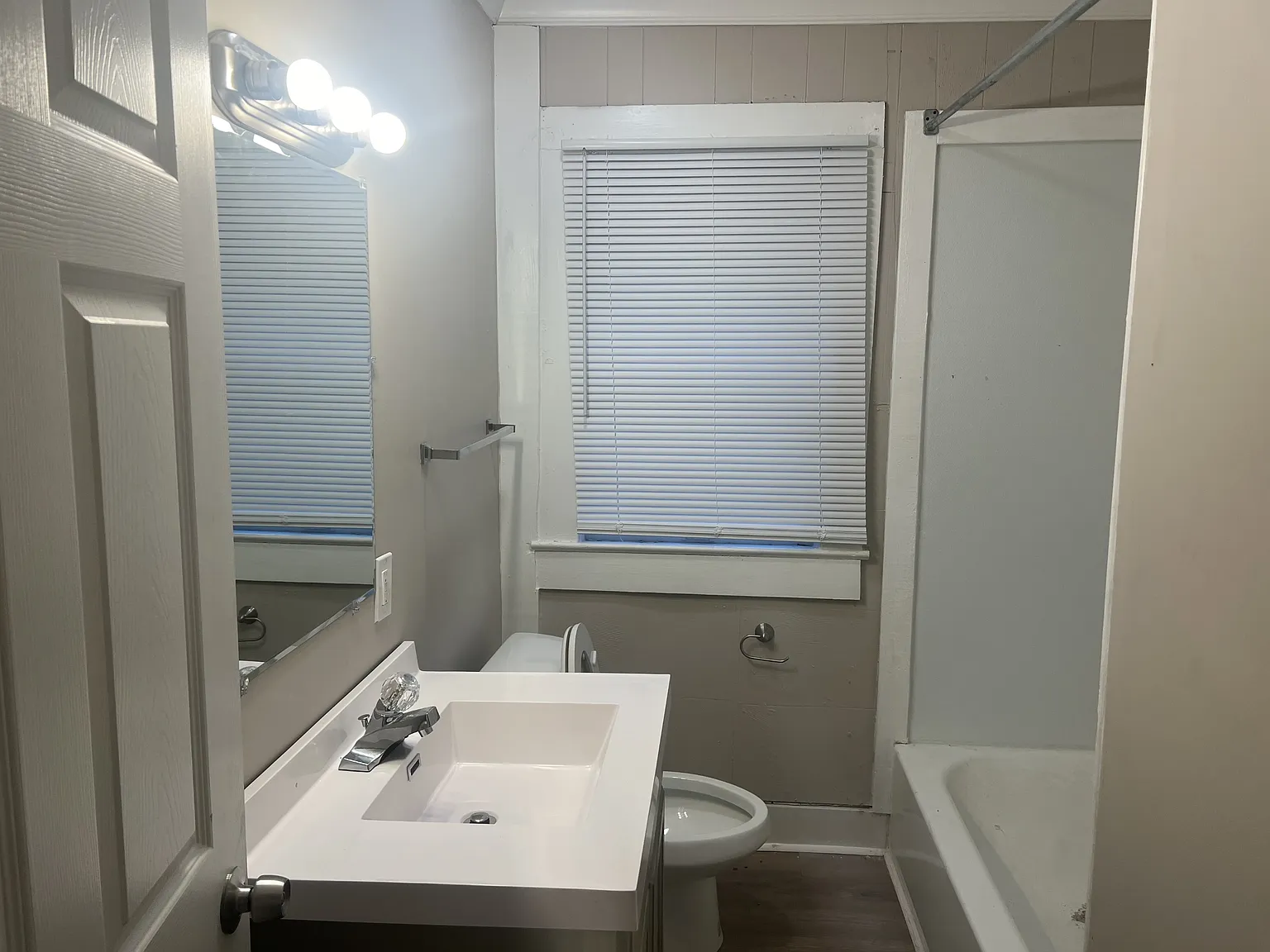436 Brady Rd. - A — Photo 2