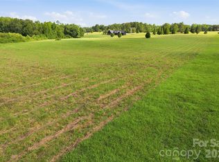 550 Bascule Ridge Ln, Campobello, SC 29322