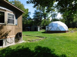 85 Chapel Rd, Savoy, MA 01256