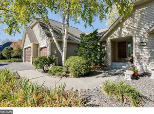 4516 Edinbrook Ter N, Brooklyn Park, MN 55443