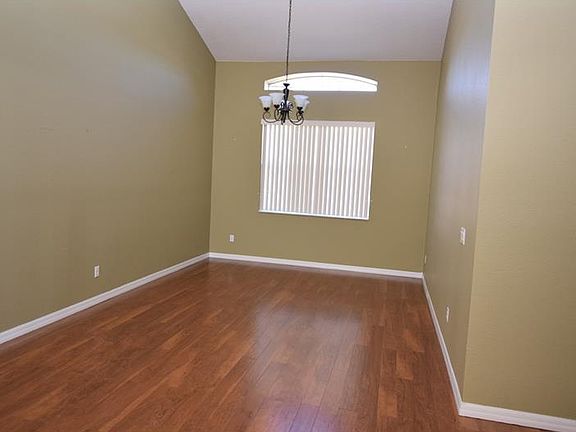 4th image of 1212 Merion Dr
