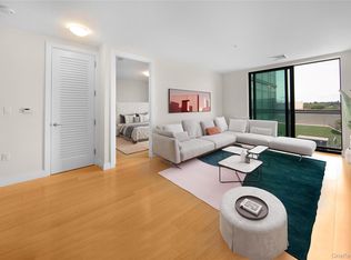 701 Ridge Hill Blvd UNIT 11N, Yonkers, NY 10710