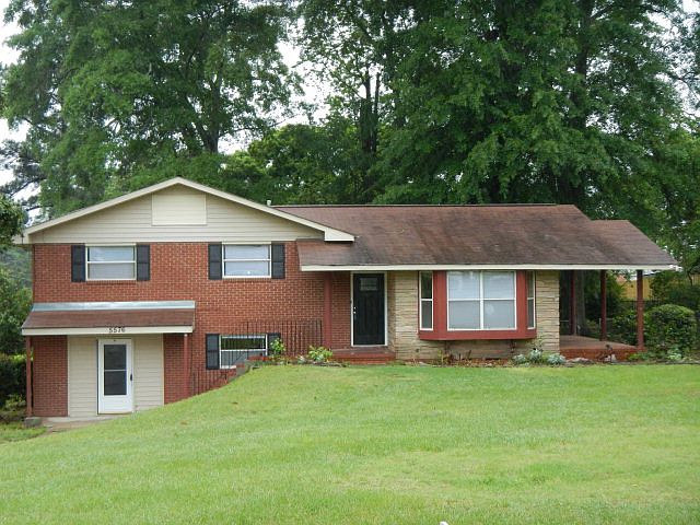 1st image of 5576 Glenview Dr
