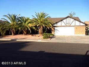 1st image of 953 N Platina