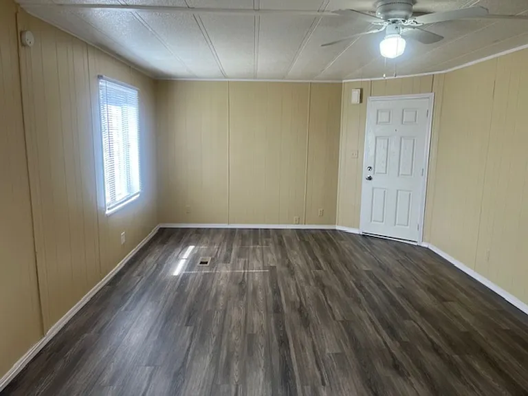 10750 E Earle Way — Photo 6
