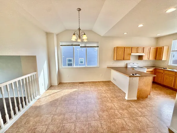 7374 Andover St, Wellington, CO 80549