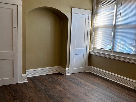 4th image of 3468 Frankford Ave #3