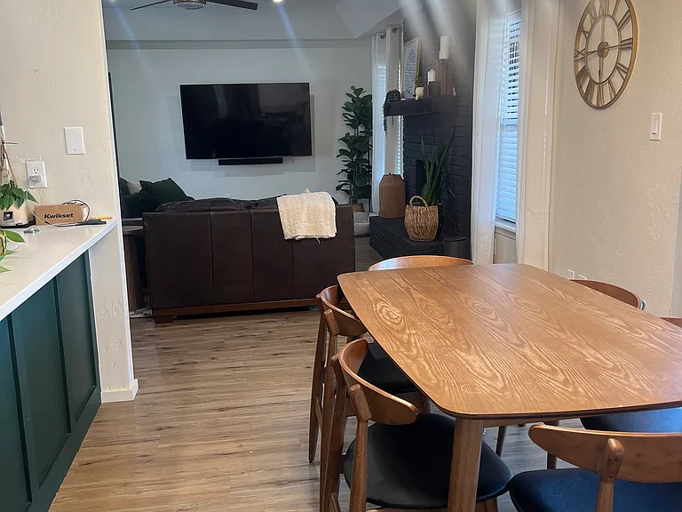 113 Eagle Dr — Photo 5