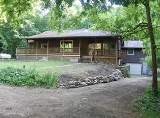 7885 Marsh Rd, Plainwell, MI 49080