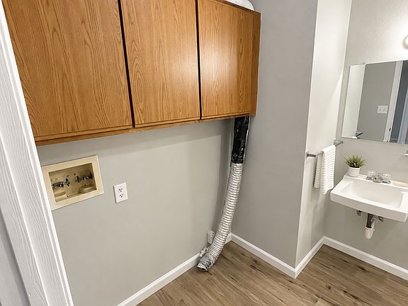5th image of 1043 N Arrowhead Ridge Dr #Ac-1044