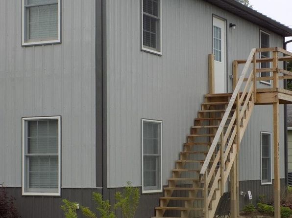 4604 S Wigger St, Marion, IN 46953 – 2-bedroom rental in Marion