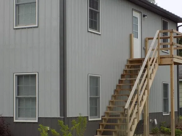 4604 S Wigger St, Marion, IN 46953