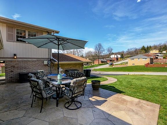 5th image of 5851 Horseshoe Dr