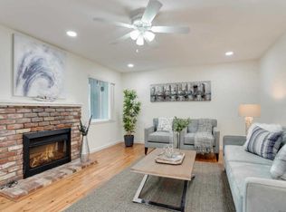 671 Bundy Ave, San Jose, CA 95117