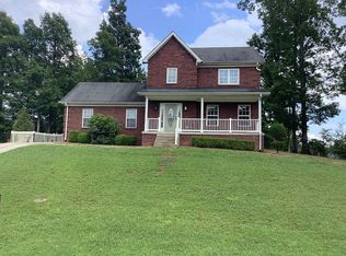 102 Lombard Cir, Coxs Creek, KY 40013
