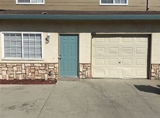 1370 N Denair Ave, Turlock, CA 95380