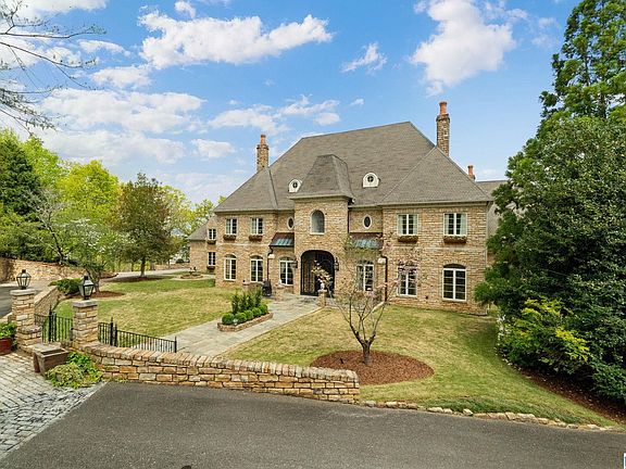 2nd image of 4539 High Court Cir