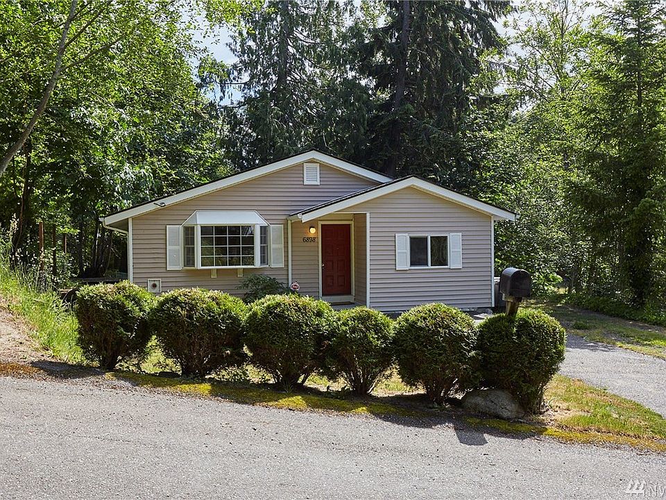 1st image of 6898 E Cascade Dr