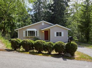 6898 E Cascade Dr, Pt Orchard, WA 98366