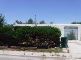 2312 E 13th St, Farmington, NM 87401