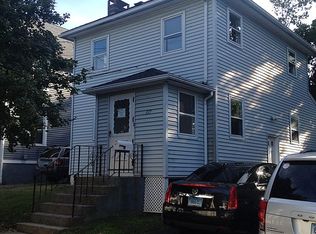 177 Pearl St, Middletown, CT 06457