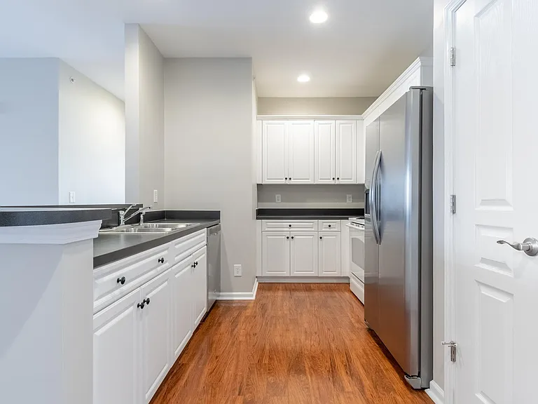 18711 Ruffner Dr #3G — Photo 11