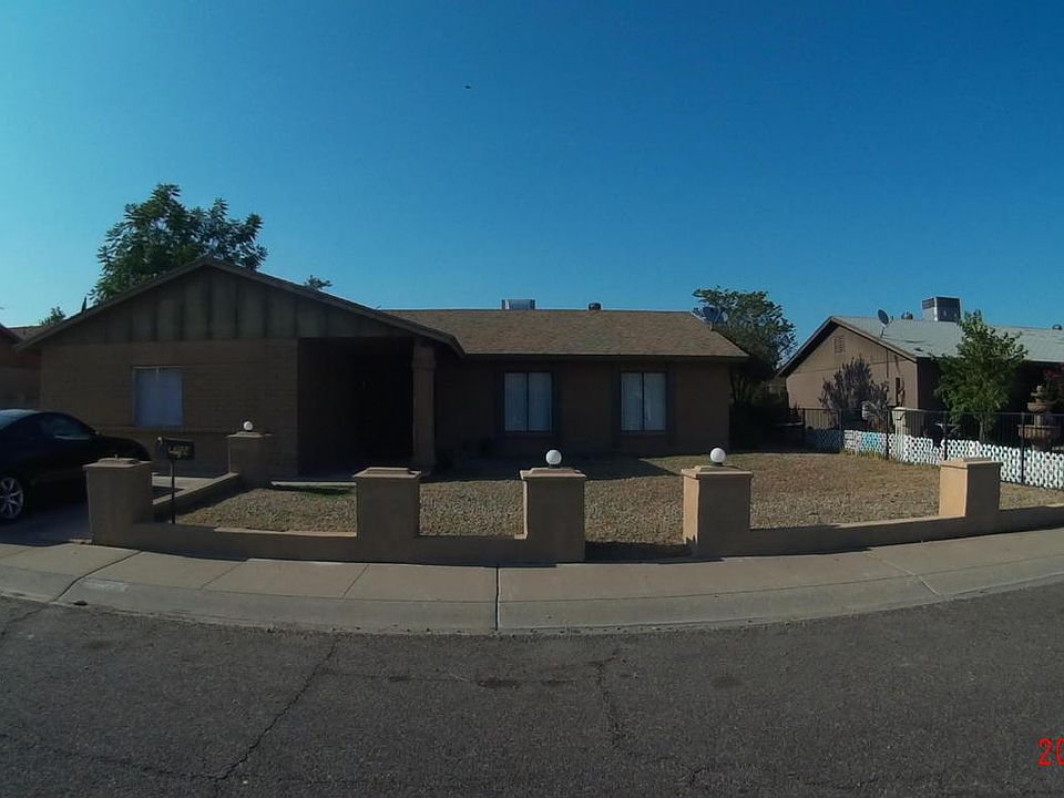 1st image of 7024 W Windsor Blvd