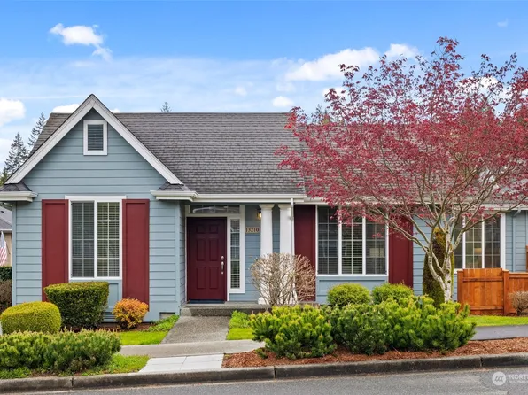 13210 Sun Break Way NE, Redmond, WA 98053