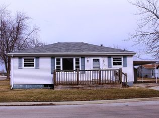 425 Durham St, Bradley, IL 60915