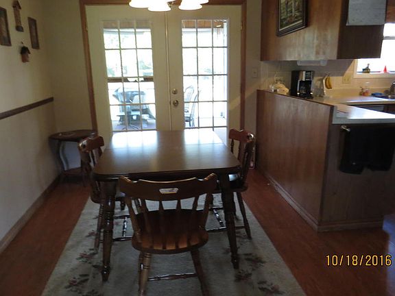 4th image of 26907 Farm Road 1170